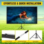 us2FTYPMDZCY901696BAVV02Fgoods_img-v52Fprojector-screen-m100-5.jpg