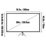 us2FTYPMDZCY901696BAVV02Fgoods_img-v52Fprojector-screen-m100-8.jpg