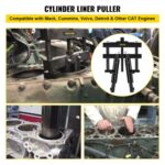 us2FTYZXCYGTLBQ8OWIUIV02Fgoods_img-v62Fcylinder-liner-puller-f1.jpg