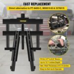 us2FTYZXCYGTLBQ8OWIUIV02Fgoods_img-v62Fcylinder-liner-puller-f2.jpg