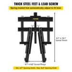 us2FTYZXCYGTLBQ8OWIUIV02Fgoods_img-v62Fcylinder-liner-puller-f3.jpg