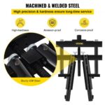 us2FTYZXCYGTLBQ8OWIUIV02Fgoods_img-v62Fcylinder-liner-puller-f4.jpg