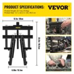 us2FTYZXCYGTLBQ8OWIUIV02Fgoods_img-v62Fcylinder-liner-puller-f6.jpg