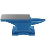 us2FTZ11KGTZ000000001V02Fgoods_img-v72Fanvil-blacksmith-m100-11.jpg