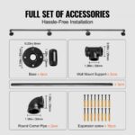 us2FTZBGSLTFSGY10E0RRV02Fgoods_img-v72Fstair-railing-f2.jpg