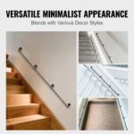 us2FTZBGSLTFSGY10E0RRV02Fgoods_img-v72Fstair-railing-f5.jpg