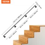 us2FTZBGSLTFSGY10E0RRV02Fgoods_img-v72Fstair-railing-f6.jpg