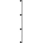 us2FTZBGSLTFSGY10E0RRV02Fgoods_img-v72Fstair-railing-m100-9.jpg