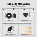 us2FTZBGSLTFSGY13YH9HV02Fgoods_img-v72Fstair-railing-f2.jpg