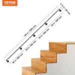 us2FTZBGSLTFSGY13YH9HV02Fgoods_img-v72Fstair-railing-f6.jpg