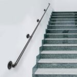 us2FTZBGSLTFSGY13YH9HV02Fgoods_img-v72Fstair-railing-m100-1.12.jpg