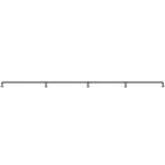us2FTZBGSLTFSGY13YH9HV02Fgoods_img-v72Fstair-railing-m100-10.jpg