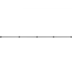 us2FTZBGSLTFSGY13YH9HV02Fgoods_img-v72Fstair-railing-m100-11.jpg