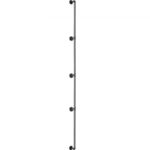 us2FTZBGSLTFSGY13YH9HV02Fgoods_img-v72Fstair-railing-m100-9.jpg
