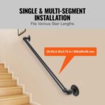 us2FTZBGSLTFSGYG3UX23V02Fgoods_img-v92Fstair-railing-f3.jpg