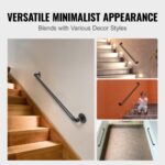 us2FTZBGSLTFSGYG3UX23V02Fgoods_img-v92Fstair-railing-f5.jpg