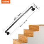 us2FTZBGSLTFSGYG3UX23V02Fgoods_img-v92Fstair-railing-f6.jpg