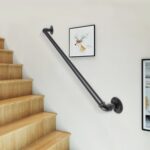 us2FTZBGSLTFSGYG3UX23V02Fgoods_img-v92Fstair-railing-m100-1.12.jpg
