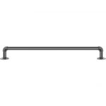 us2FTZBGSLTFSGYG3UX23V02Fgoods_img-v92Fstair-railing-m100-10.jpg