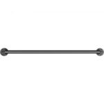 us2FTZBGSLTFSGYG3UX23V02Fgoods_img-v92Fstair-railing-m100-11.jpg