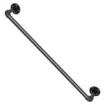 us2FTZBGSLTFSGYG3UX23V02Fgoods_img-v92Fstair-railing-m100-9.jpg