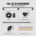 us2FTZBGSLTFSGYG4DWRPV02Fgoods_img-v72Fstair-railing-f2.jpg