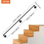 us2FTZBGSLTFSGYG4DWRPV02Fgoods_img-v72Fstair-railing-f6.jpg