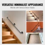 us2FTZBGSLTFSGYG5JITSV02Fgoods_img-v72Fstair-railing-f5.jpg