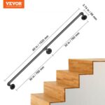 us2FTZBGSLTFSGYG5JITSV02Fgoods_img-v72Fstair-railing-f6.jpg