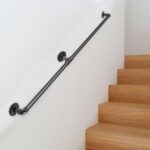 us2FTZBGSLTFSGYG6G9AAV02Fgoods_img-v92Fstair-railing-m100-1.12.jpg