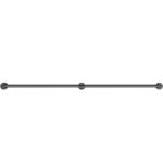 us2FTZBGSLTFSGYG6G9AAV02Fgoods_img-v92Fstair-railing-m100-11.jpg