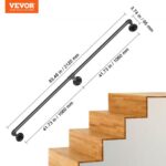 us2FTZBGSLTFSGYG77HXIV02Fgoods_img-v82Fstair-railing-f6.jpg