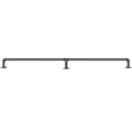 us2FTZBGSLTFSGYG77HXIV02Fgoods_img-v82Fstair-railing-m100-10.jpg