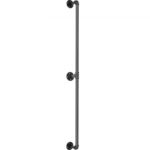 us2FTZBGSLTFSGYG77HXIV02Fgoods_img-v82Fstair-railing-m100-9.jpg
