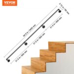 us2FTZBGSLTFSGYG86KXAV02Fgoods_img-v62Fstair-railing-f6.jpg
