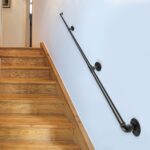 us2FTZBGSLTFSGYG86KXAV02Fgoods_img-v62Fstair-railing-m100-1.12.jpg
