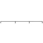us2FTZBGSLTFSGYG86KXAV02Fgoods_img-v62Fstair-railing-m100-10.jpg