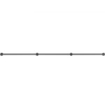 us2FTZBGSLTFSGYG86KXAV02Fgoods_img-v62Fstair-railing-m100-11.jpg