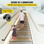 us2FTZBGSLTFSGYG9VDEUV02Fgoods_img-v62Fpipe-stair-handrail-f1.jpg