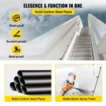 us2FTZBGSLTFSGYG9VDEUV02Fgoods_img-v62Fpipe-stair-handrail-f2.jpg