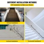 us2FTZBGSLTFSGYG9VDEUV02Fgoods_img-v62Fpipe-stair-handrail-f5.jpg