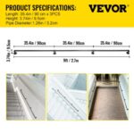 us2FTZBGSLTFSGYG9VDEUV02Fgoods_img-v62Fpipe-stair-handrail-f6.jpg