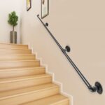 us2FTZBGSLTFSGYG9VDEUV02Fgoods_img-v62Fpipe-stair-handrail-m100-1.1.jpg
