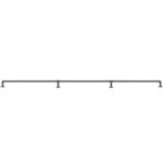 us2FTZBGSLTFSGYG9VDEUV02Fgoods_img-v62Fpipe-stair-handrail-m100-10.jpg