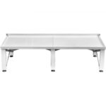us2FTZXYJDZSWBDTP0001V02Fgoods_img-v72Flaundry-pedestal-m100-10.jpg