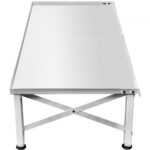 us2FTZXYJDZSWBDTP0001V02Fgoods_img-v72Flaundry-pedestal-m100-11.jpg