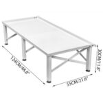 us2FTZXYJDZSWBDTP0001V02Fgoods_img-v72Flaundry-pedestal-m100-8.jpg