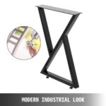 us2FTZZT28X20YC8ZFG01V02Fgoods_img-v42Fmetal-table-legs-m100-3.jpg