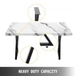 us2FTZZT28X20YC8ZFG01V02Fgoods_img-v42Fmetal-table-legs-m100-4.jpg
