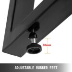 us2FTZZT28X20YC8ZFG01V02Fgoods_img-v42Fmetal-table-legs-m100-5.jpg